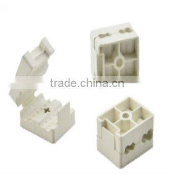 cable clip for FTTH installation