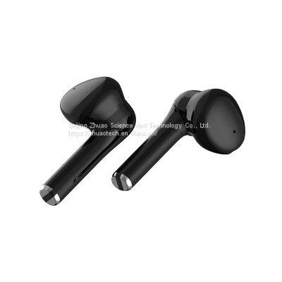Earphone Head Phone More Types Meet Your Requirement photo-3