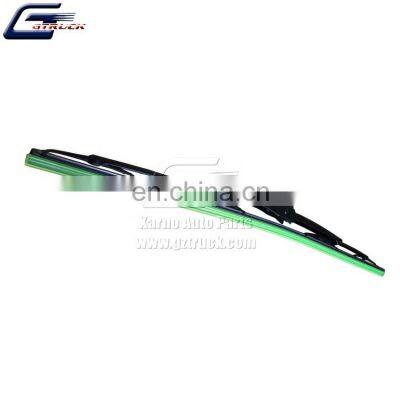 Wiper Blade 20826591 for VL Truck Wiper Arm photo-2