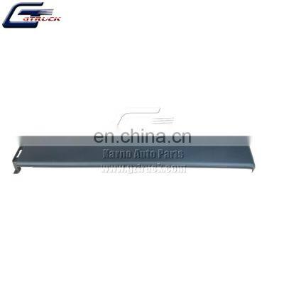 Plastic Right Strip Oem 9438800436 for MB Actros Truck Body Parts