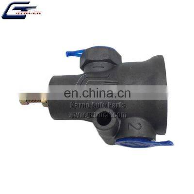 Pressure Limiting Valve Oem 1606720 1587071 1587070 for DAF Truck