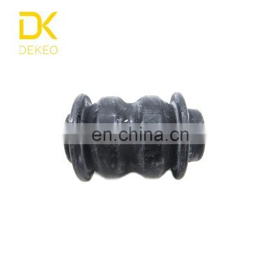 Suspension Hot sell Stabilizer Bar Bushing 96809677 for Chevrolet Captiva