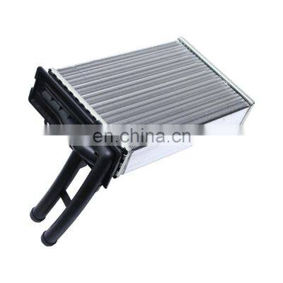 Hot Selling Cheap Price Car Parts Heater Core OEM 1J1819031A, 1J1819031B