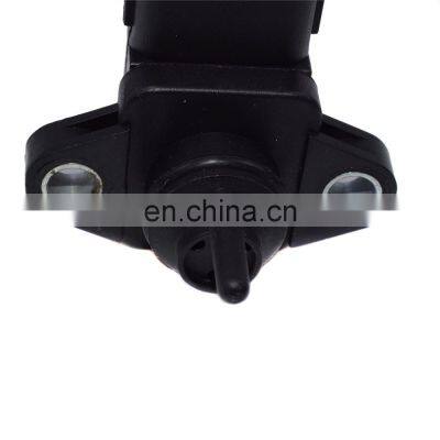 Free Shipping!NEW Map Sensor MD355556 for MITSUBISHI CARISMA COLT LANCER MIRAGE SPACE STAR photo-4