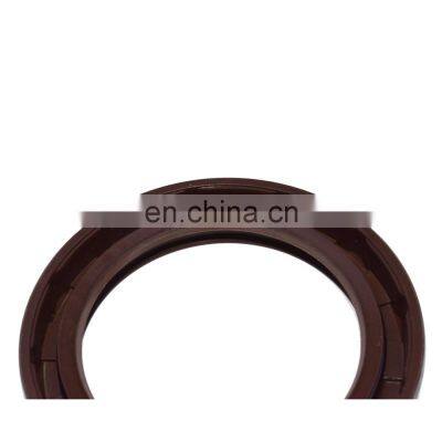 New Differential Shaft Seal 95GBY-41560707R FOR Honda Accord Odyssey Acura photo-4