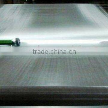 stainless steel wire mesh(FACTORY AND SELLEER)