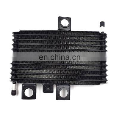 Factory Wholesale Price Transmission Oil Cooler for Mitsubishi L200 Triton KB4T KA4T 2920A019