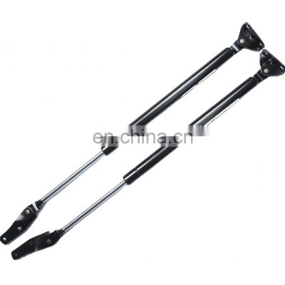 Gas Spring Damper Lift - Tailgate Fortuner 2003-2014