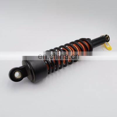 Good Quality Universal Cycling Motorcycle Rear Shock Absorber Bajaj photo-5