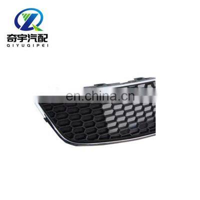 Hight Quality Grille Auto Part For Chevrolet Cruze 2009-2014 OEM 96981093