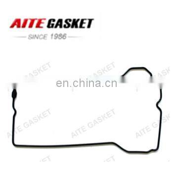 1.0L engine valve cover gasket 1035A486 for BENZ M132.910 M132.930