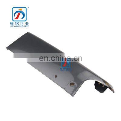 New 30dX 40iX 50iX 51128092131 51128092132 X5 G05 Rear Bumper Trim photo-3