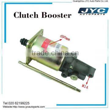 90 Mm Clutch Booster WG9719230030