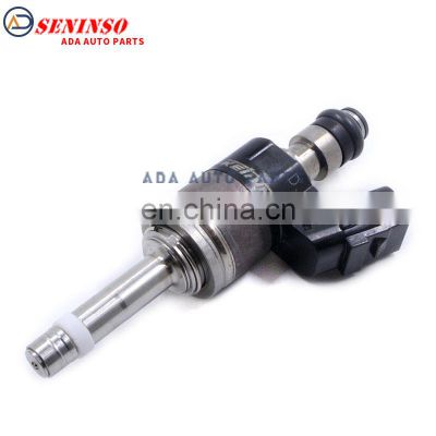 Original New 16010-5R1-305 16010-5R1-315 Fuel Injector NOZZLE 6 Holes  for Honda 2015-2019 1.5L