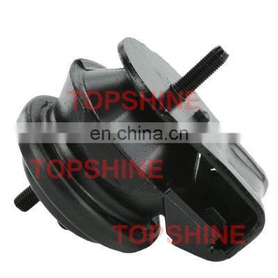 11610-67D00 Car Auto Parts Rubber Engine Mounting For Suzuki