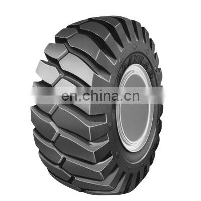 Goodyear 37.25-35 HRL-3F