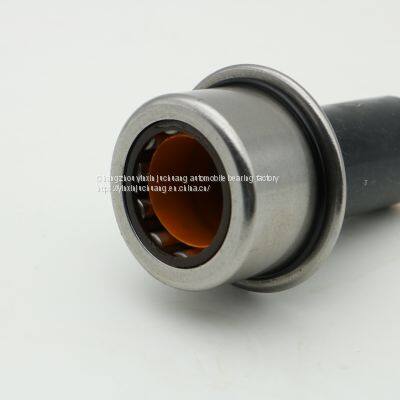 Supply Renault Models F-89647.3 Automotive Bearings, Needle Roller Bearings, Automotive Rear Axle Bearings, Bearing Repair Kits photo-2