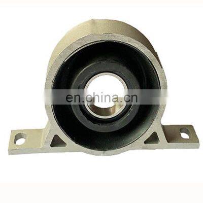 26127564695 High Performance Auto Spare Parts Propshaft Center Bearing for BMW 5 6 7 Coupe Convertible F01 F07 F10 F12