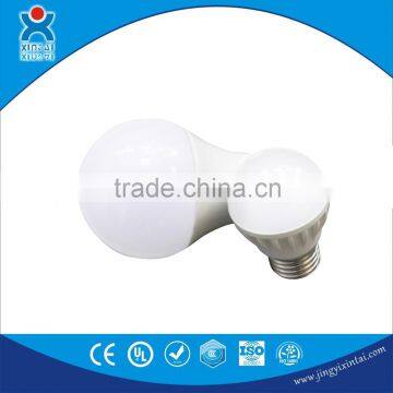 5W New Design Mini Bulb CE Approved 30000hrs Lifespan photo-2