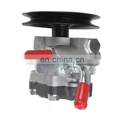 MB501281 High Quality Auto Spare Parts Power Steering Pump for Mitsubishi L300 Bus Box