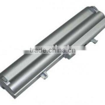 Laptop battery for TOSHIBA:Mini NB300 Mini NB300-008 Mini NB300-00F,