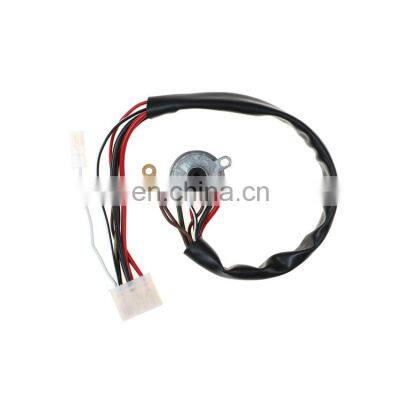 85NU1572A New High Quality Ignition Starter Switch For Ford Car Accessories