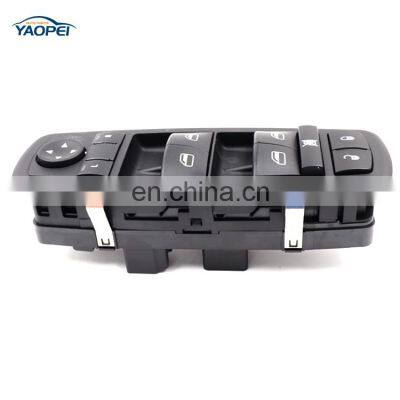 New Power Master Window Switch For D Odge Grand 2008-2010 Caravan 2009-2014 Journey 68039999AA 68039999AB 68039999AC photo-3