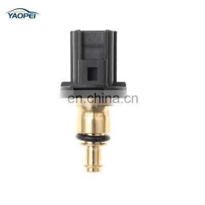 100015357 5033313AA Water Temperature Sensor For Chrysler Sebring Dodge Jeep