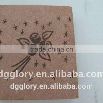 GLC-6040/9060/1080/1290/1490/1610Laser Engraver/ Laser Engraving & Cutting Machine photo-5