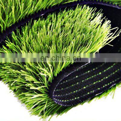 Fake Soccer Cesped Lawn Grass Turf Artificiel Futbol Hierba Artificial Grass & Sports Flooring Artificial Grass Football