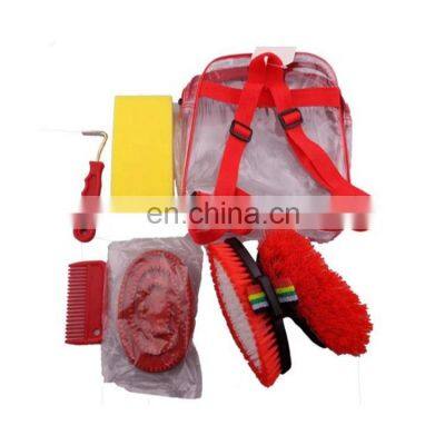 Brush for Cleaning Milk Can Milk Bucket Milking Machine Spare Parts