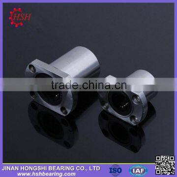 Square Flange Linear Bearings LMK12UU LMK13UU LMK16UU photo-4