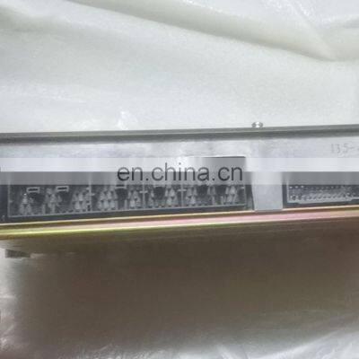 E135 controller YY22E00061F2  cpu