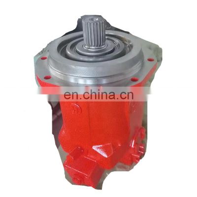 Rexroth AL A6VM500HD3/63W 2-VZH150 axial piston hydraulic motor A6VM250 A6VM355 A6VM500 A6VM1000 series