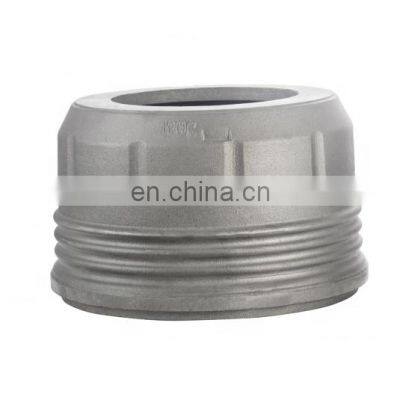 JAC High Quality Casting Parts (Engine Cylinders/Housing/Rail Parts), for JAC Brand Vehicles photo-5