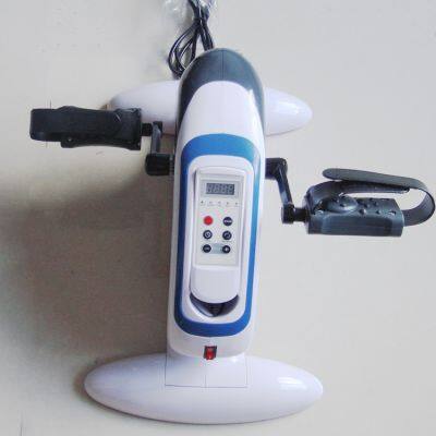 2021 Electric Wholesale Home Mini Foot Pedal Body Exercise Bike