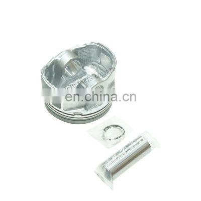 TP Piston For CAMRY/HYBRID OEM:13211-0H050