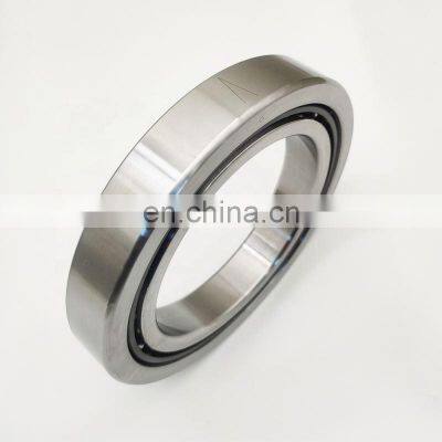 HTA934UA DB Angular Contact Ball Bearing HTA934UADB photo-3