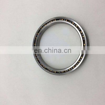 K18008 XP0 8mm series Type X Thin Section bearing K18008XP0