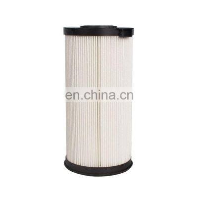 Chinese Factory Engine Fuel Filter Element FH21219 FS53040