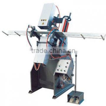 Auto Water Slot Milling Machine