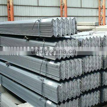 Steel Angle 50x50x5, Equal Angle Steel photo-3
