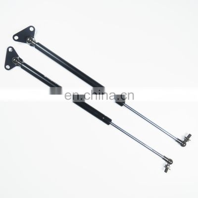 Rear Trunk Lift Supports Damper Gas Spring For Lexus LX570 2008-2011 6896069055