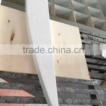 Cultured Marble Soap Dish, Wall Mount Soap Dish, Corner Mount Soap Dish, Shampoo Shelf, Foot Rest, Ledge photo-3