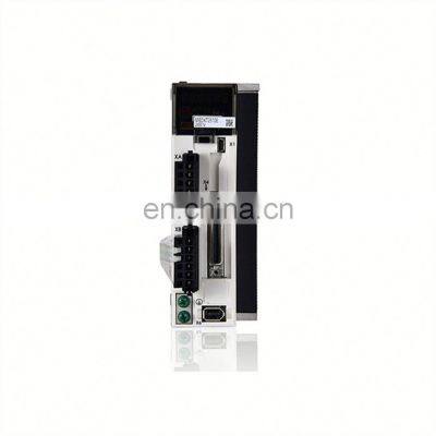 AC Servo motor driver SGDH-10AE