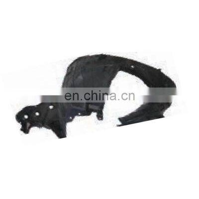 63843-1DA0A / 63842-1DA0A Car accessories inner fender liner  for Nissan x-trail