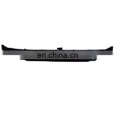 Car middle bumper car accessories spare parts for Mitsubishi Pajero Montero V32 1992-1998 Series