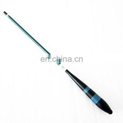 Carbon Carp Taiwan Fishing Shrimp Rod 1.5m 1.8m 2.1m 2.4m 2.7m Streams Professional PoleTackle
