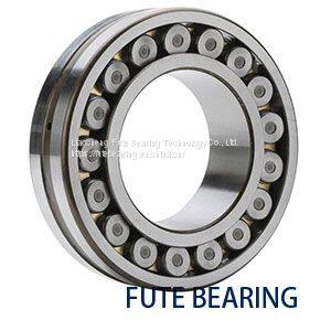 B7015C.T.P4S bearing FAG Angular contact ball bearing