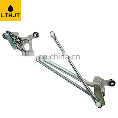 Good Quality Car Parts Wiper Linkage Assembly 85150-0N010 For Crown 2005-2009